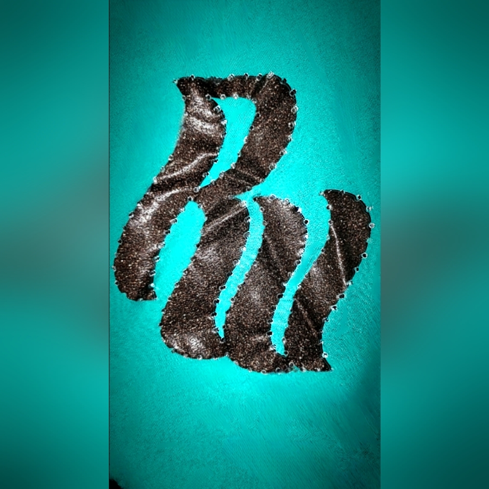 Rocawear Ruched Top - Picture 7 of 7